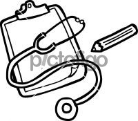 200x175 Download Freehand Icon From Pictofigo For Clipboard