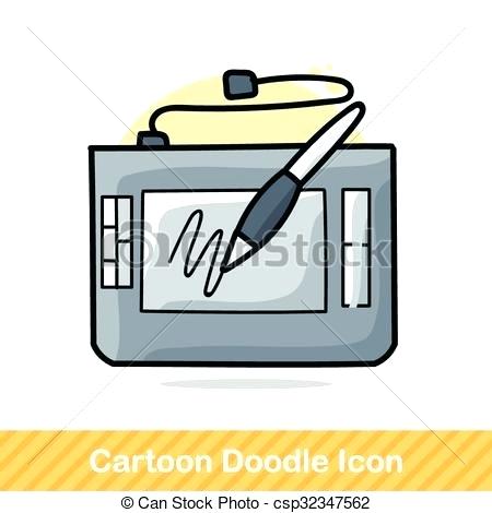 450x470 Drawing Clipboard Best Binhindioutlet