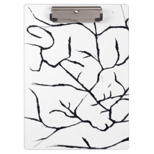 307x307 drawing clipboards form holders