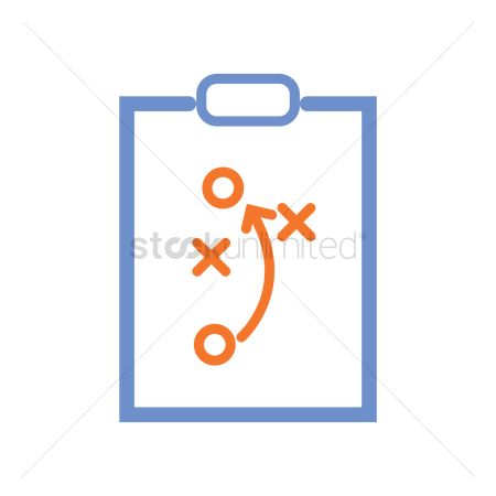 450x450 Free Clipboard And Drawing Stock Vectors Stockunlimited