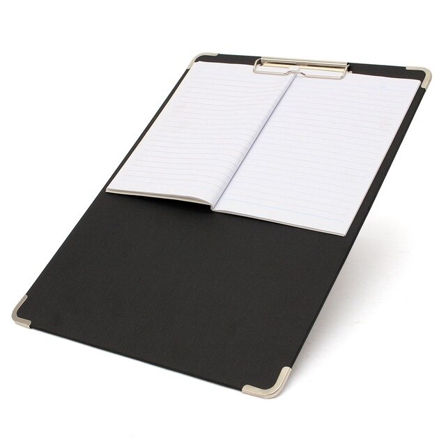 640x640 kicute black waterproof drawing board sketchpad palette display