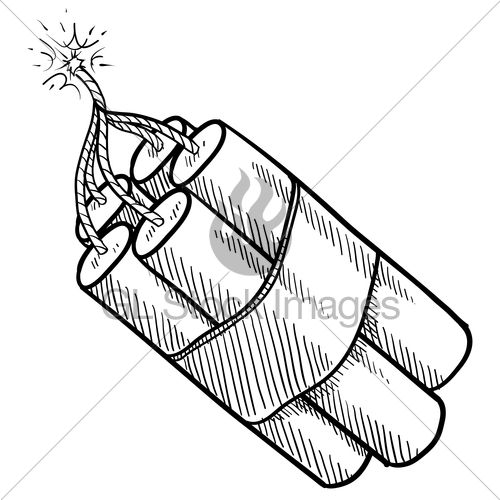 500x500 Clipboard In Sketches