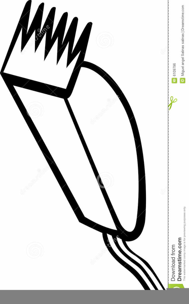 373x600 Clipart Clipper Free Images