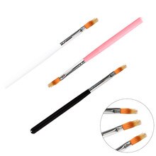 220x220 Compare Prices On Clipper Wooden Online Shoppinguy Low Price