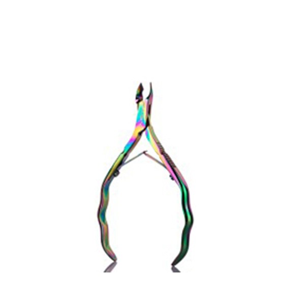 600x600 Cuticle Clipper