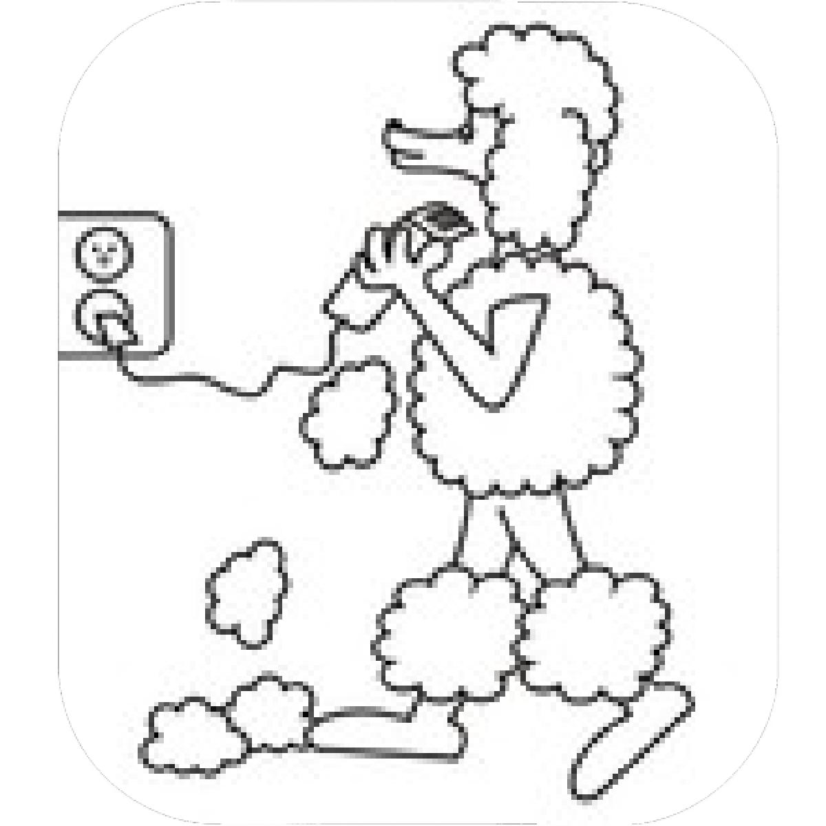 1200x1200 Designs Mein Mousepad Design Mousepad Selbst Designen