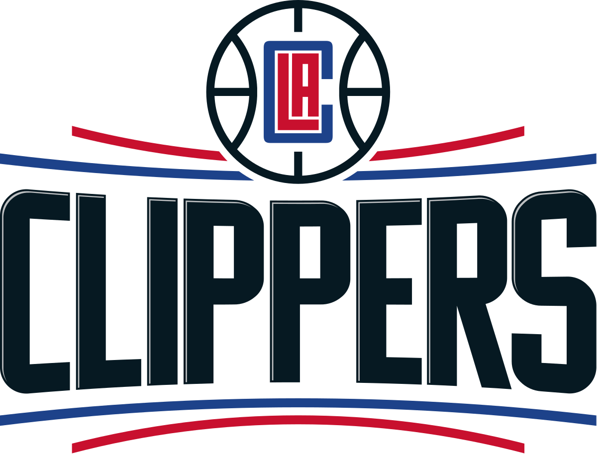 1200x913 los angeles clippers