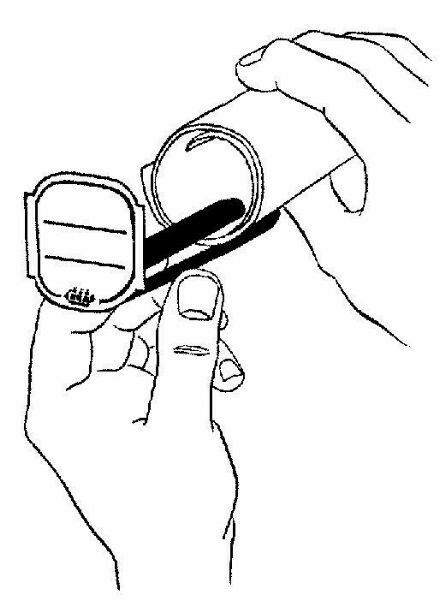 439x600 Alvin Clipper Tags Clips Size Ebay