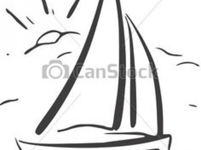 640x480 Free Sail Clipart, Download Free Clip Art