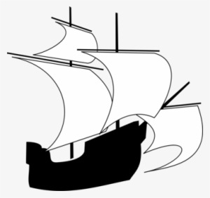 300x282 sailing ship png download transparent sailing ship png images