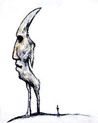 201x252 Clive Barker