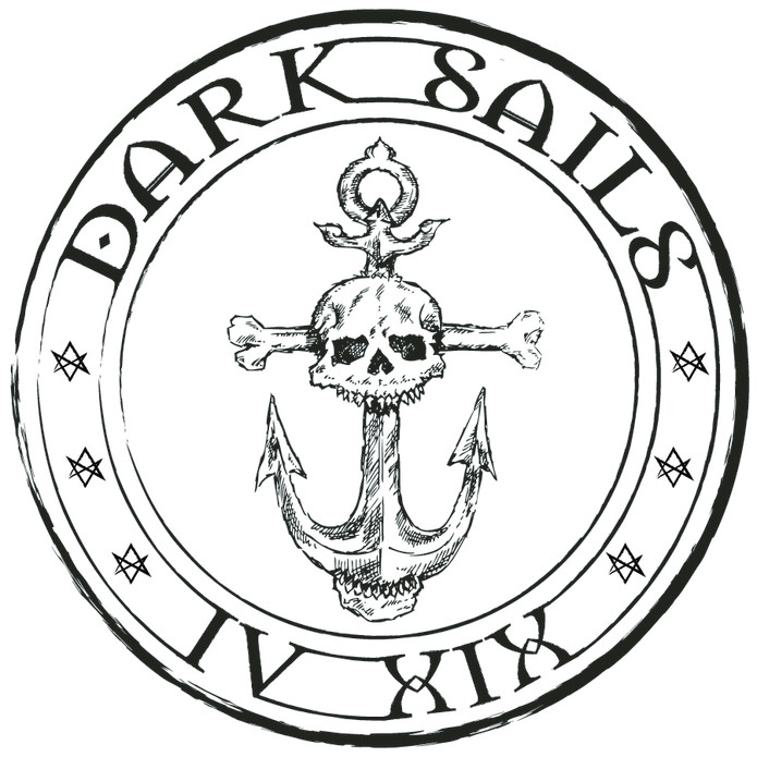 695x695 Dark Sails Indiegogo