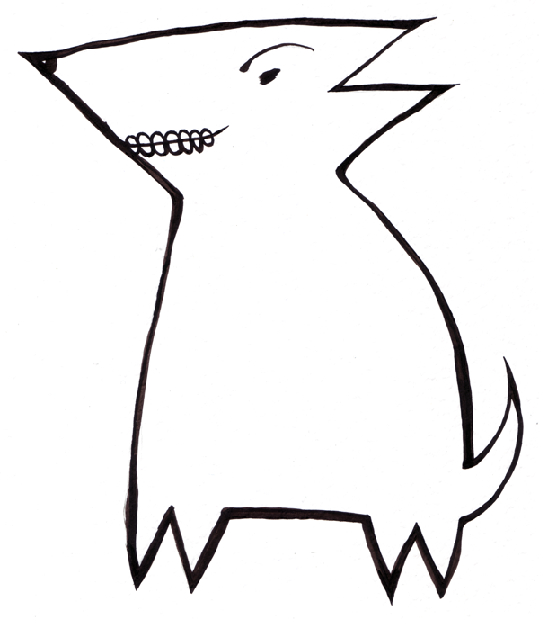 600x688 guest clive barker the tragic life and thoughts of a fangirl