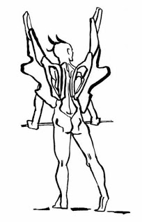 204x320 Living In A Media Culture Clive Barker