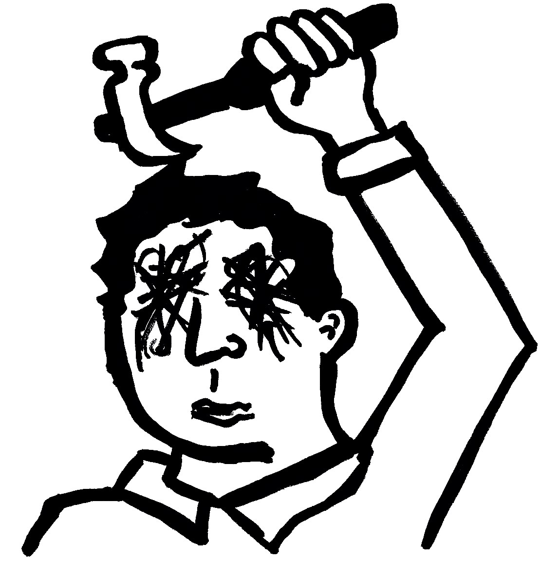 1109x1153 Paperhouse