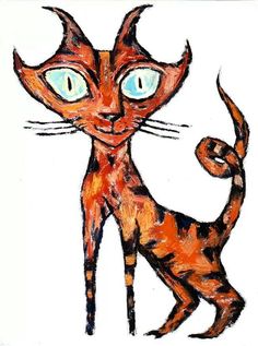 236x317 best clive barker images art drawings, horror films, altered