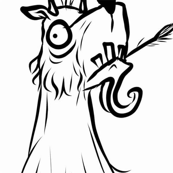 600x600 Geexploitation Pesents Svs Nightbreed The Directors Cut