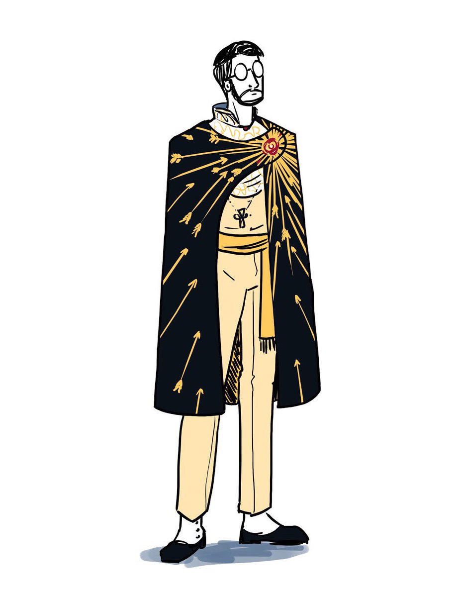 927x1200 jared pechacek on twitter i hear people are drawing their