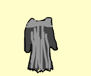 300x250 mistborn cloak