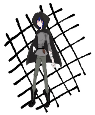 320x390 cloak drawings on paigeeworld pictures of cloak