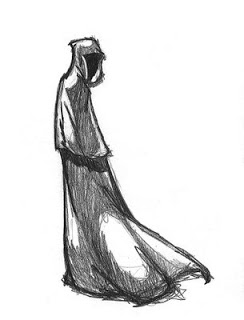 244x320 Holy Roman Empire, Inc