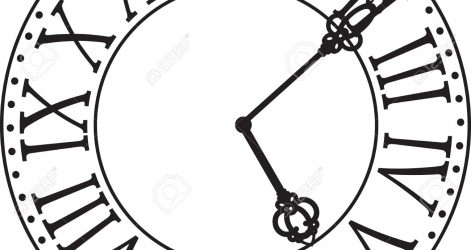 471x250 Clock Drawing Test Book Wooden Best Cogs Abstract Step