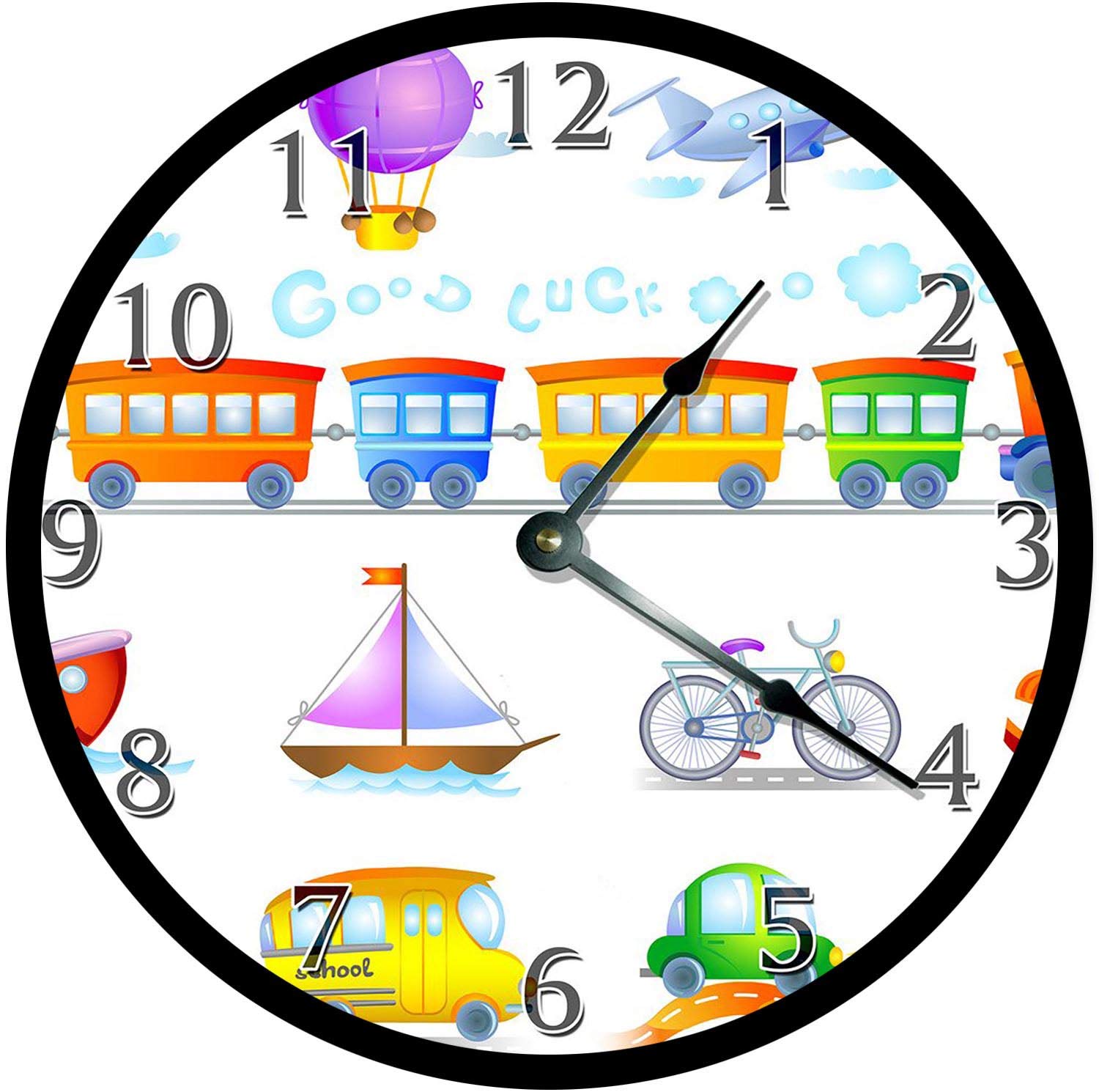 1500x1490 Clock Drawing Test Cognitive Impairment Broken Cogs Circuit Old