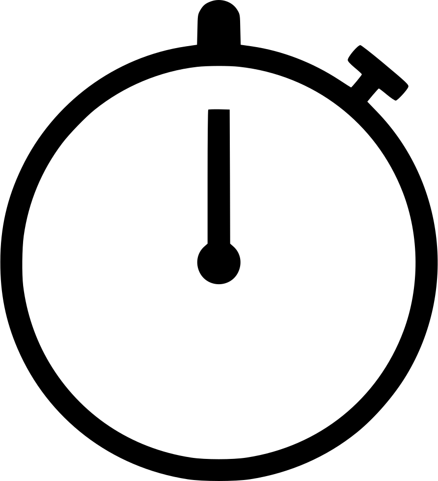 892x980 transparent stopwatch clock drawing transparent png clipart free