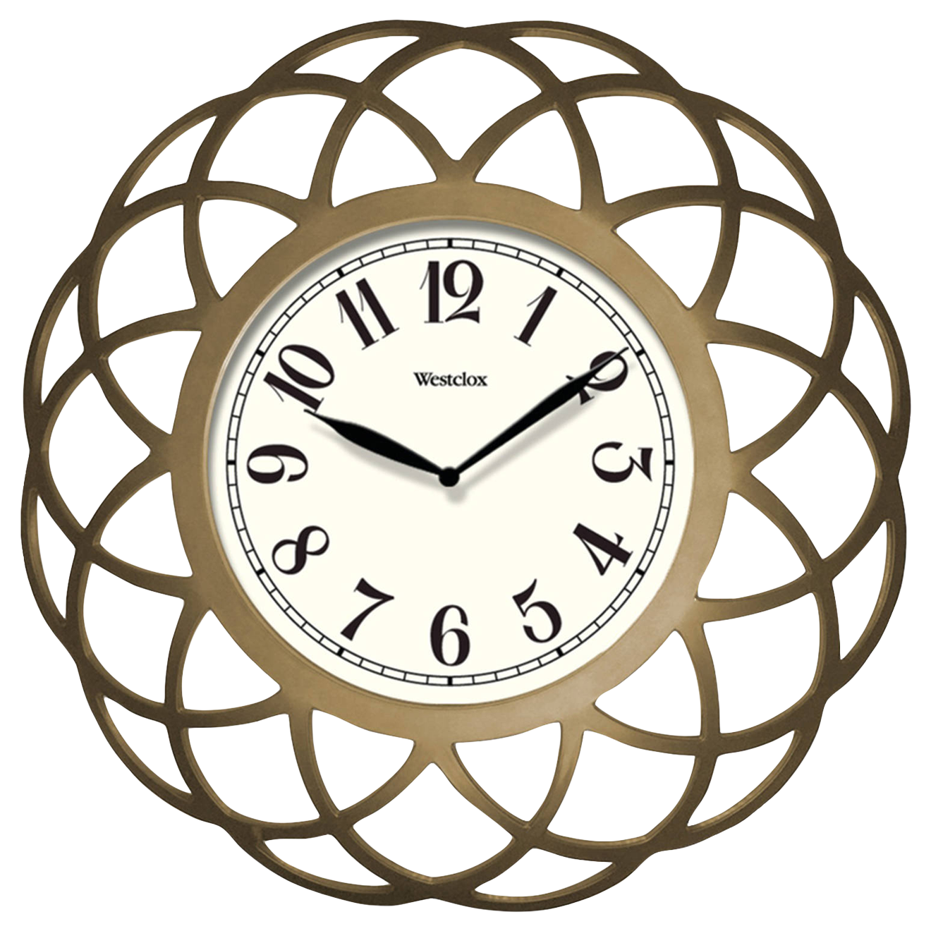 1320x1320 Drawing Spiral Clock Transparent Png Clipart Free Download