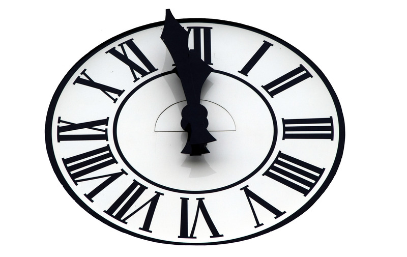 800x505 clock, clock face, time, pointer, time indicating