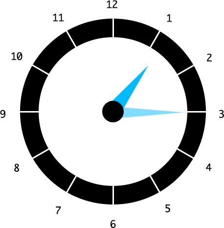 458x466 Lyndon's Store Base Clocks