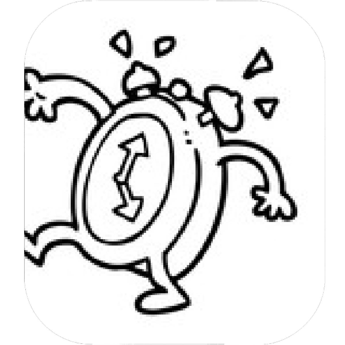 1200x1200 Designs Mein Mousepad Design Mousepad Selbst Designen