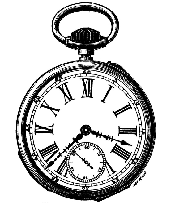 566x674 Welcome To Dover Publications Download