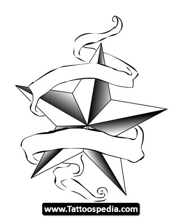 360x428 Of Tattoo Designs Ideas Tattoomenow Tattoo Gallery Lettering