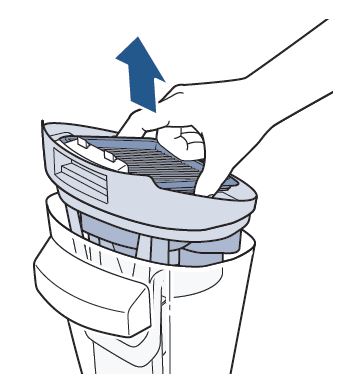 Clogs Drawing | Free download on ClipArtMag