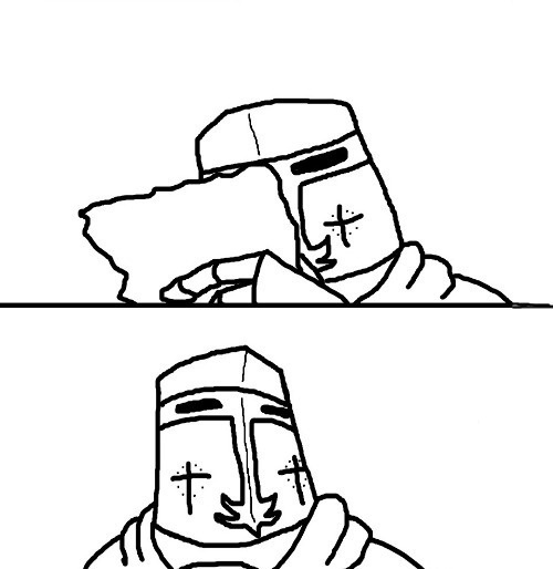 500x514 i'm shaking in my clogs