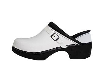 340x270 white clogs etsy