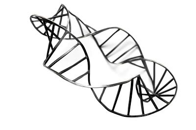 400x266 clog introducing vanessa maxim j e w e l l e r y