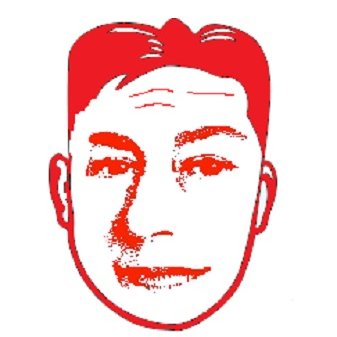 337x337 kensingtonpalaceisajoke on twitter tick tick when frau lizzie