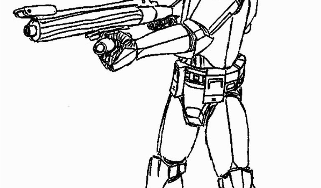 1024x600 commander cody coloring