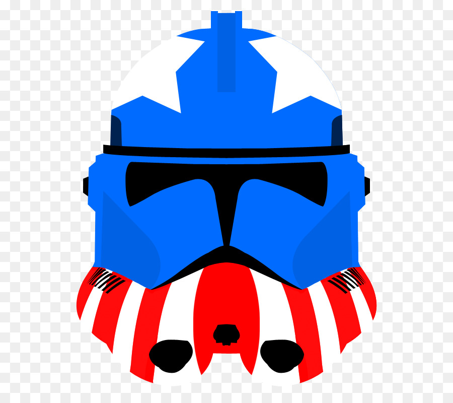 900x800 Drawing, Design, Font, Transparent Png Image Clipart Free Download