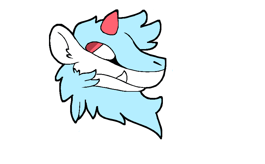 903x558 Drawing Blind Sideways, Picture