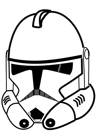 389x534 Phase Ii Blank Clone Template Redone Fin Here You Go