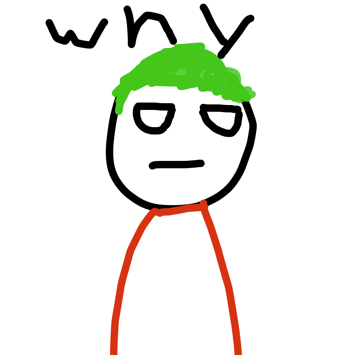 1156x1156 Steven Clone