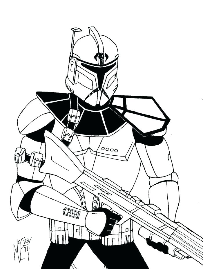 700x928 coloring pages of star wars star wars star wars coloring pages