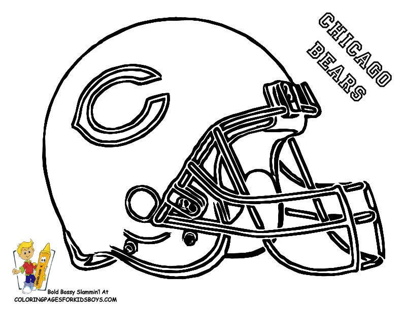 792x612 Unique Clone Trooper Helmet Coloring Pages