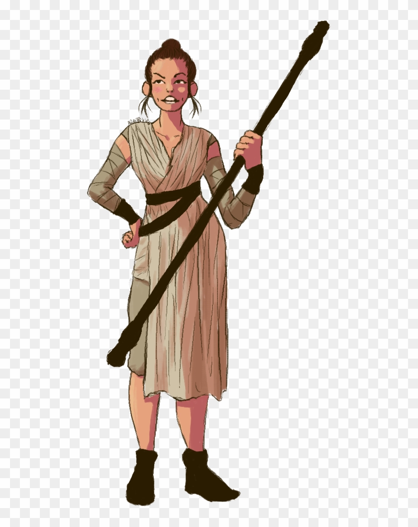 840x1058 Clone Wars Clipart At Getdrawings