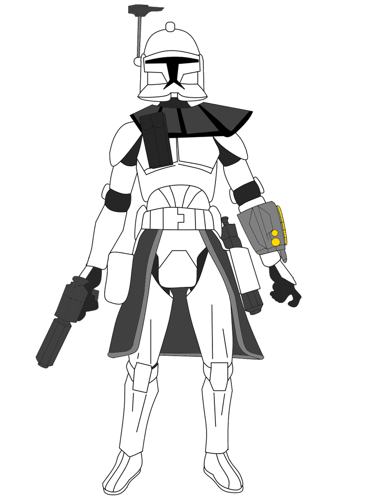 769x1040 Drawing Arcs Star Wars Transparent Png Clipart Free Download