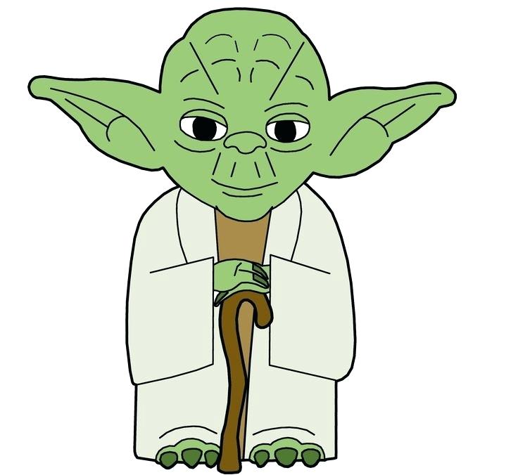 736x676 How To Draw Star Wars Clone Trooper Youtube