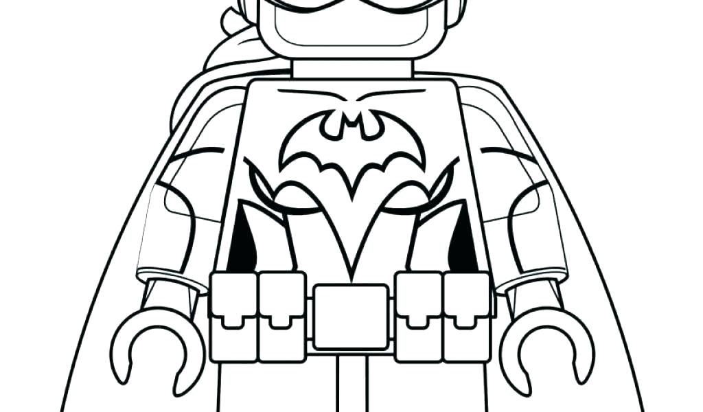 1024x600 Lego Star Wars Colouring In Shop Now Lego Star Wars Colouring